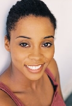 Linara Washington