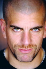 Craig Gellis