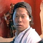 Rocky Lai