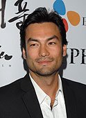 David Lee McInnis