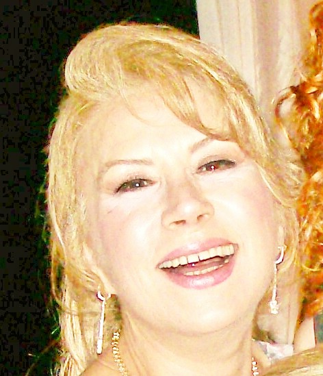 Cem Suat