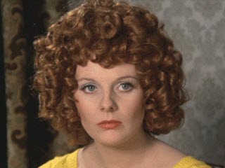 Sheila White
