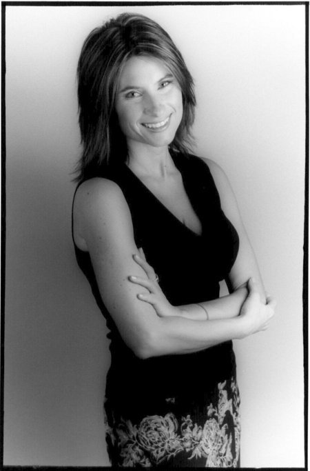 Katherine Dines-Craig