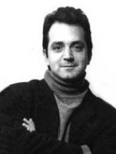 Süleyman Nebioğlu
