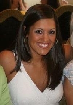 Mindy Caraccioli