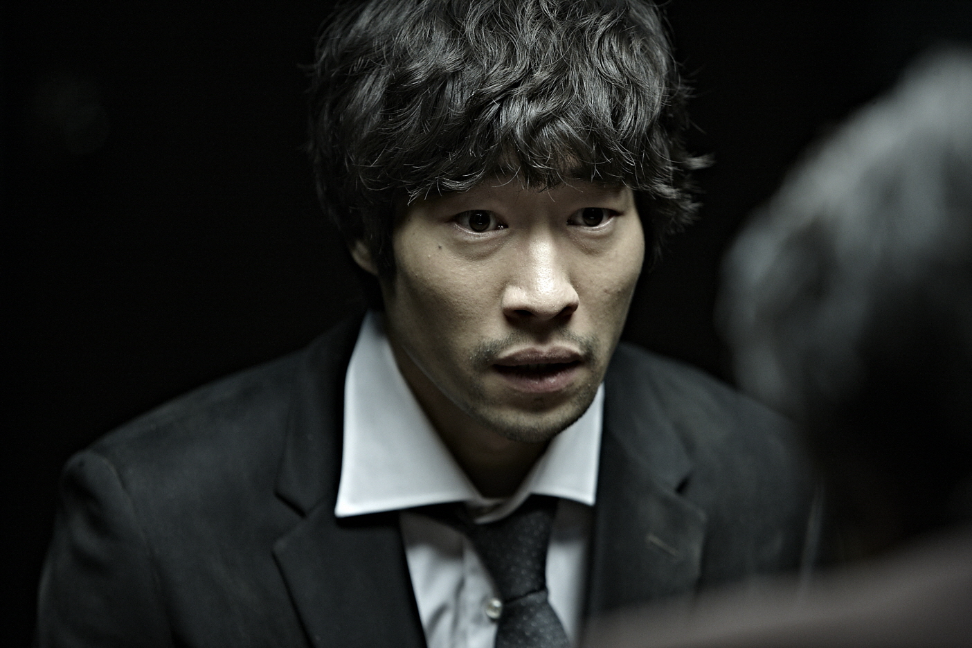 Seung-beom Ryu