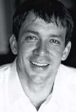 Rob Thomas