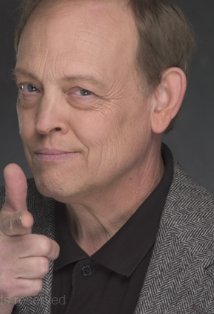 Michael Gabel
