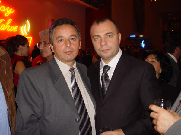 İrfan Can
