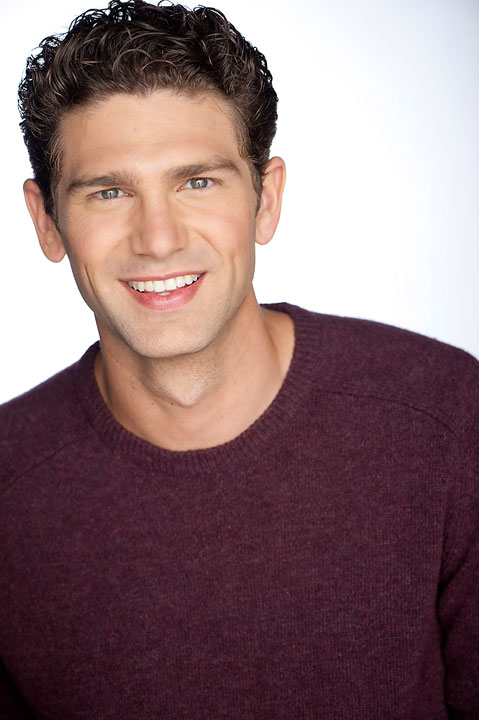 Samuel Davis