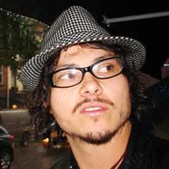 James Bird