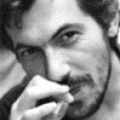Ümit Cin Güven
