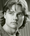 Michael McMillian
