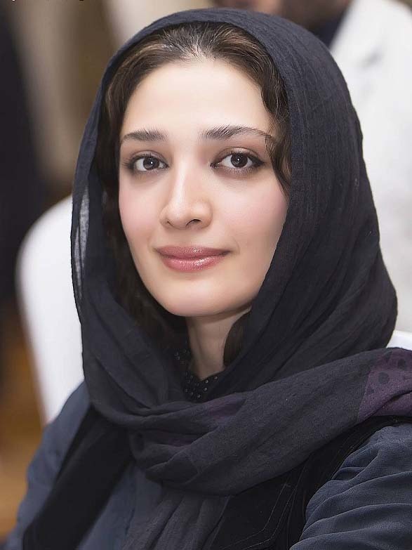 Mina Sadati