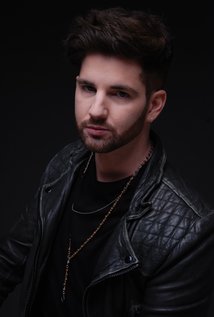 Jason Matthewson