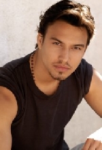 Gus Carr