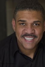 Oliver Solomon