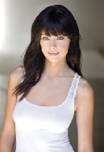 Maria Zyrianova