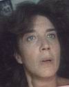 Marisa Paredes