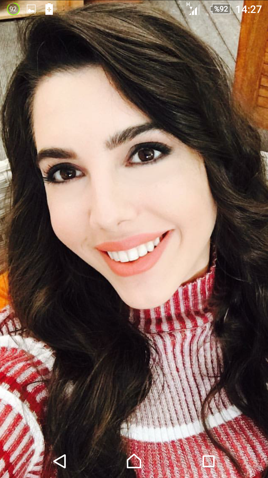 Pelin Uluksar
