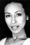 Tamara Tunie
