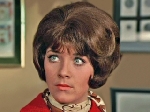 Linda Thorson