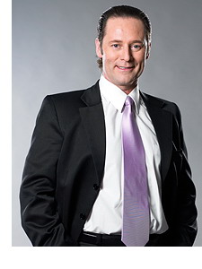 Javier Valdes