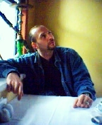 Murat Şimşek