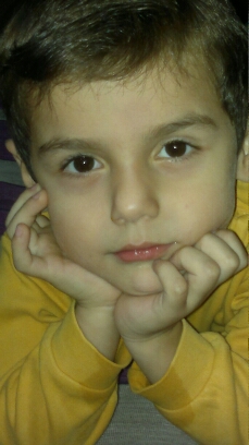 İdris Şişman