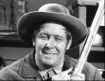 Charlie Briggs