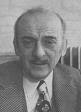 Rıza Tözüm