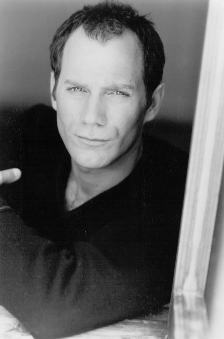 Tom O'Brien (3)