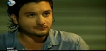 Hakan Umur