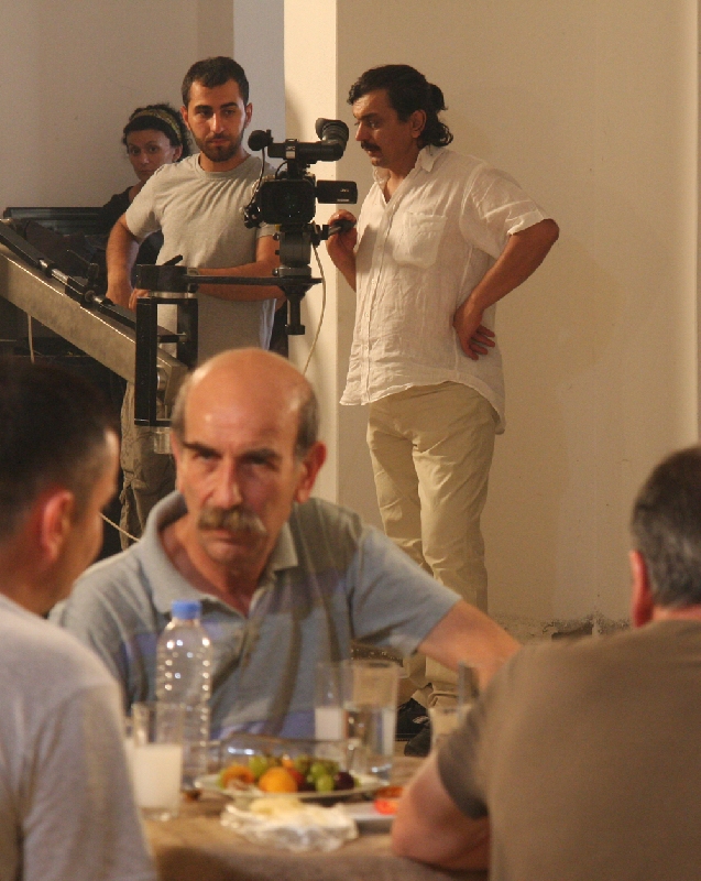 Recai Koçak