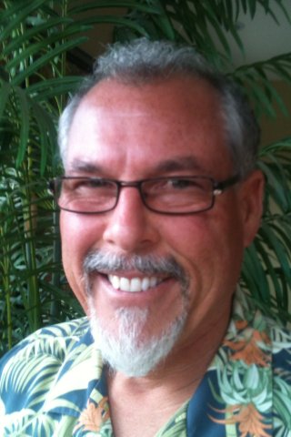 Mark Maine