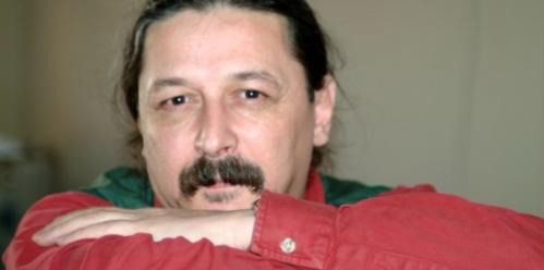 Mesut Kara