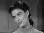 Margaret Sheridan