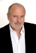 Michel Voletti