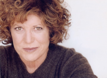 Ellen Gerstein