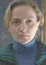 Selma Alispahic