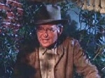 Richard Keene