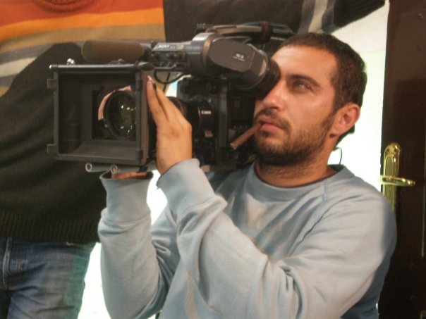 Erçin Karabulut