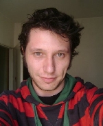 Başar Uğur