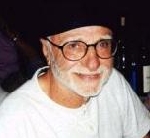 Mario Monicelli