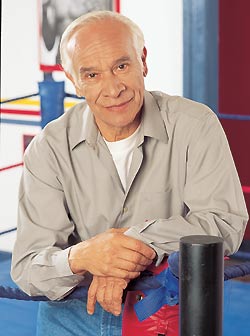 Eduardo Cesti