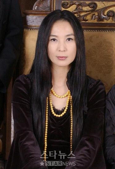 Hye-Jin Shim