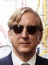 T-Bone Burnett