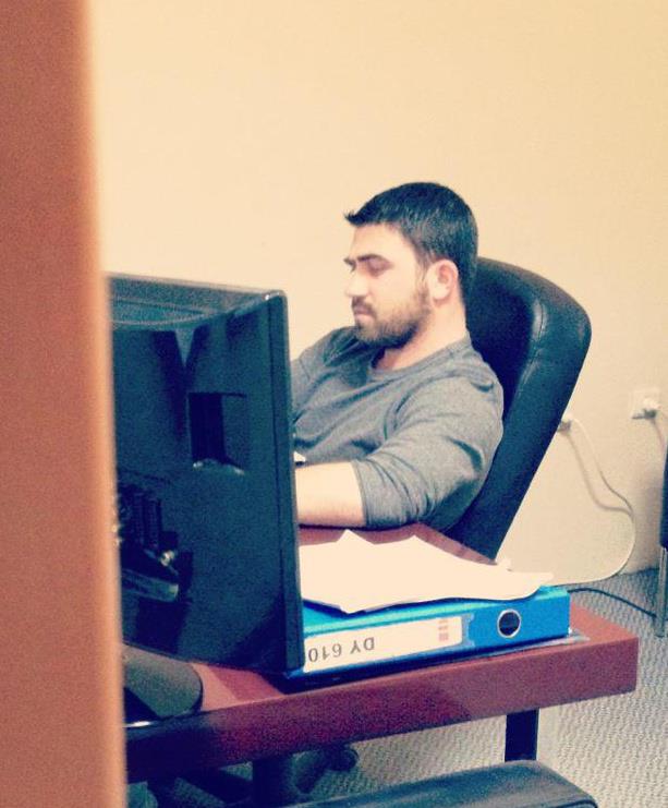 İlhan Cavit Sayar