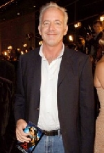 Gregory Goodman