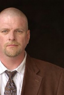 Brett Wagner